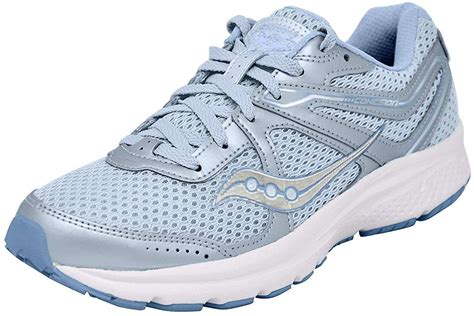 best walking shoes for supination|best running shoes for women underpronators.